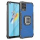Cover Mobile Oppo A54 Protective Case Metal Cover Mobile Oppo A54 Protective Case Metal