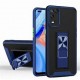 Cover Mobile Oppo A54 Protective Case Metal Cover Mobile Oppo A54 Protective Case Metal