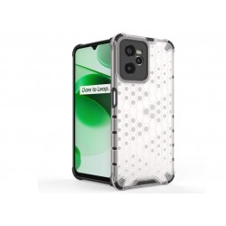 Cover Mobile Realme C35 Protective Case Metal