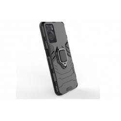 Cover Mobile Realme 9I Protective Case Metal