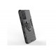 Cover Mobile Realme 9I Protective Case Metal Cover Mobile Realme 9I Protective Case Metal