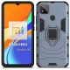 Cover Mobile Xiaomi Redmi 9C Protective Case Metal Cover Mobile Xiaomi Redmi 9C Protective Case Metal