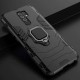 Cover Mobile Xiaomi Redmi 9 Protective Case Metal Cover Mobile Xiaomi Redmi 9 Protective Case Metal