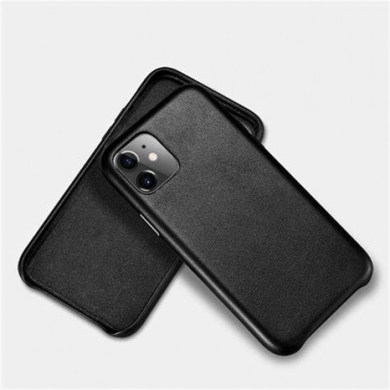 Cover Mobile Iphone 11 Leather Case Hdd 6.1" Cover Mobile Iphone 11 Leather Case Hdd 6.1"