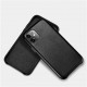 Cover Mobile Iphone 11 Leather Case Hdd 6.1" Cover Mobile Iphone 11 Leather Case Hdd 6.1"