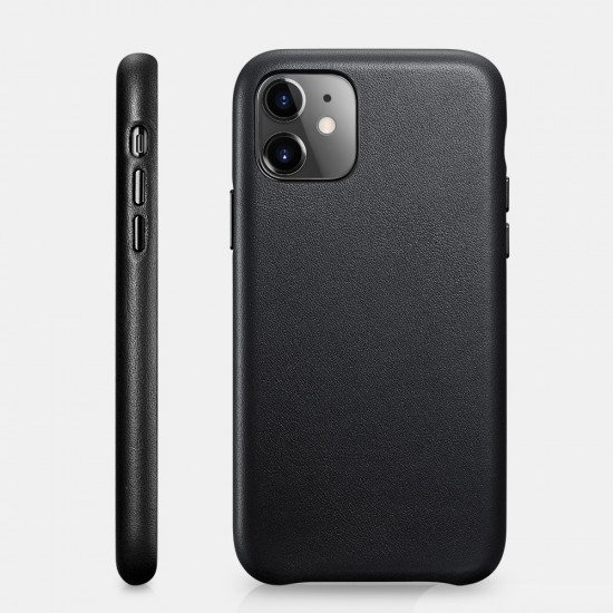 Cover Mobile Iphone 11 Leather Case Hdd 6.1" Cover Mobile Iphone 11 Leather Case Hdd 6.1"