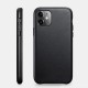 Cover Mobile Iphone 11 Leather Case Hdd 6.1" Cover Mobile Iphone 11 Leather Case Hdd 6.1"