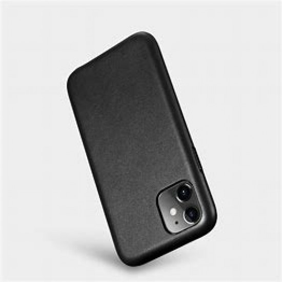 Cover Mobile Iphone 11 Leather Case Hdd 6.1" Cover Mobile Iphone 11 Leather Case Hdd 6.1"