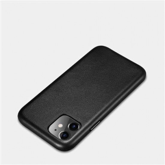 Cover Mobile Iphone 11 Leather Case Hdd 6.1" Cover Mobile Iphone 11 Leather Case Hdd 6.1"