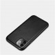 Cover Mobile Iphone 11 Leather Case Hdd 6.1" Cover Mobile Iphone 11 Leather Case Hdd 6.1"