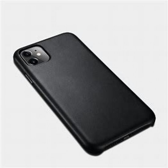 Cover Mobile Iphone 11 Leather Case Hdd 6.1" Cover Mobile Iphone 11 Leather Case Hdd 6.1"