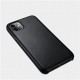 Cover Mobile Iphone 11 Leather Case Hdd 6.1" Cover Mobile Iphone 11 Leather Case Hdd 6.1"