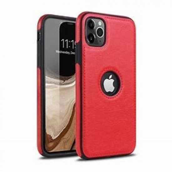 Cover Mobile Iphone 11 Pro Max Leather Case Hdd 6.5" Cover Mobile Iphone 11 Pro Max Leather Case Hdd 6.5"