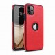 Cover Mobile Iphone 11 Pro Max Leather Case Hdd 6.5" Cover Mobile Iphone 11 Pro Max Leather Case Hdd 6.5"