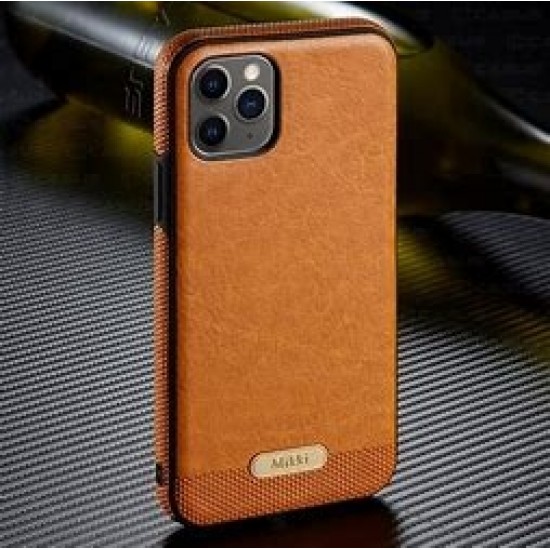 Cover Mobile Iphone 11 Pro Max Leather Case Hdd 6.5" Cover Mobile Iphone 11 Pro Max Leather Case Hdd 6.5"