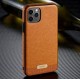 Cover Mobile Iphone 11 Pro Max Leather Case Hdd 6.5" Cover Mobile Iphone 11 Pro Max Leather Case Hdd 6.5"