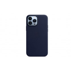 Cover Mobile Iphone 12 Pro Max Leather Case Hdd 6.7"