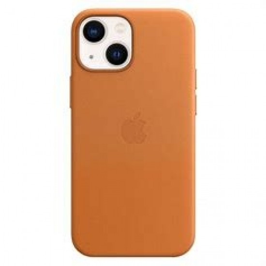 Cover Mobile Iphone 13 Leather Case Hdd 6.1" Cover Mobile Iphone 13 Leather Case Hdd 6.1"