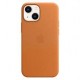 Cover Mobile Iphone 13 Leather Case Hdd 6.1" Cover Mobile Iphone 13 Leather Case Hdd 6.1"
