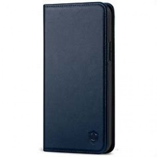 Cover Mobile Iphone 13 Leather Case Hdd 6.1" Cover Mobile Iphone 13 Leather Case Hdd 6.1"