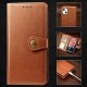 Cover Mobile Iphone 13 Leather Case Hdd 6.1" Cover Mobile Iphone 13 Leather Case Hdd 6.1"