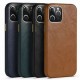 Cover Mobile Iphone 13 Pro Max Leather Case Hdd 6.7"
