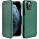 Cover Mobile Iphone 11 Pro Max Leather Case Puloka 6.5" Cover Mobile Iphone 11 Pro Max Leather Case Puloka 6.5"