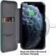 Cover Mobile Iphone 11 Pro Max Leather Case Puloka 6.5" Cover Mobile Iphone 11 Pro Max Leather Case Puloka 6.5"