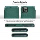 Cover Mobile Iphone 11 Pro Max Leather Case Puloka 6.5" Cover Mobile Iphone 11 Pro Max Leather Case Puloka 6.5"