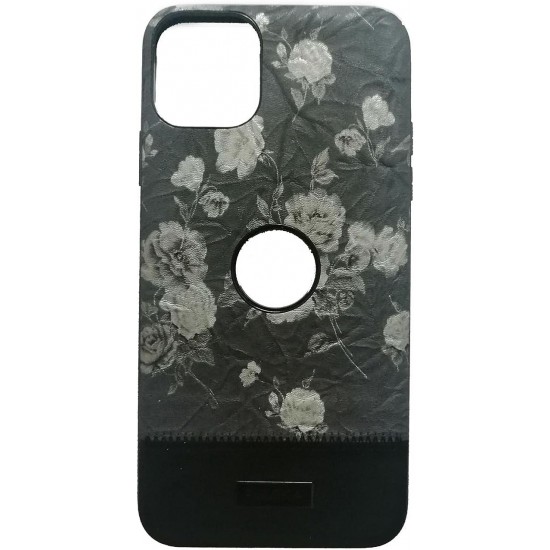 Cover Mobile Iphone 11 Pro Max Leather Case Puloka 6.5" Cover Mobile Iphone 11 Pro Max Leather Case Puloka 6.5"