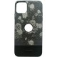 Cover Mobile Iphone 11 Pro Max Leather Case Puloka 6.5" Cover Mobile Iphone 11 Pro Max Leather Case Puloka 6.5"