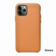 Cover Mobile Iphone 12 Pro Leather Case Puloka 6.1" Cover Mobile Iphone 12 Pro Leather Case Puloka 6.1"
