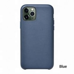 Cover Mobile Iphone 12 Pro Leather Case Puloka 6.1"