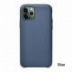 Cover Mobile Iphone 12 Pro Leather Case Puloka 6.1" Cover Mobile Iphone 12 Pro Leather Case Puloka 6.1"