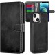 Cover Mobile Iphone 13 Leather Case Puloka 6.1" Cover Mobile Iphone 13 Leather Case Puloka 6.1"