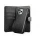 Cover Mobile Iphone 13 Pro Max Leather Case Puloka 6.7" Cover Mobile Iphone 13 Pro Max Leather Case Puloka 6.7"