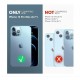 Cover Mobile Iphone 13 Pro Max Leather Case Puloka 6.7" Cover Mobile Iphone 13 Pro Max Leather Case Puloka 6.7"