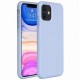 Cover Mobile Iphone 11 Silicone Case Series Girls 6.1"