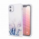 Cover Mobile Iphone 11 Silicone Case Series Girls 6.1"
