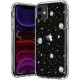 Cover Mobile Iphone 11 Silicone Case Series Girls 6.1"