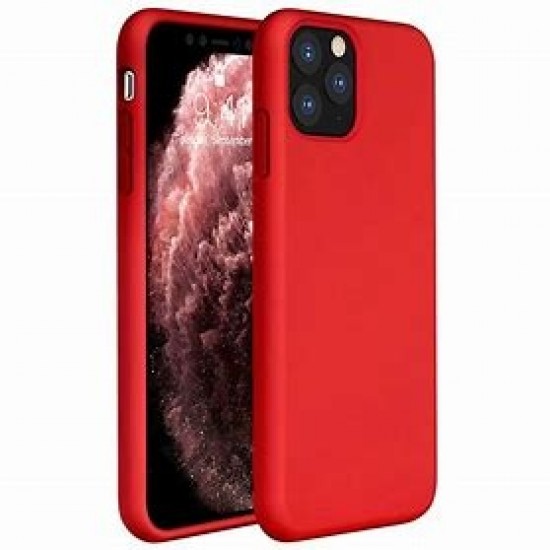 Cover Mobile Iphone 11 Pro Max Silicone Case Series Girls 6.5" Cover Mobile Iphone 11 Pro Max Silicone Case Series Girls 6.5"