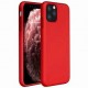Cover Mobile Iphone 11 Pro Max Silicone Case Series Girls 6.5" Cover Mobile Iphone 11 Pro Max Silicone Case Series Girls 6.5"
