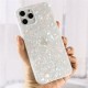 Cover Mobile Iphone 11 Pro Max Silicone Case Series Girls 6.5" Cover Mobile Iphone 11 Pro Max Silicone Case Series Girls 6.5"