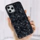 Cover Mobile Iphone 11 Pro Max Silicone Case Series Girls 6.5" Cover Mobile Iphone 11 Pro Max Silicone Case Series Girls 6.5"