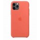 Cover Mobile Iphone 11 Pro Max Silicone Case Series Girls 6.5" Cover Mobile Iphone 11 Pro Max Silicone Case Series Girls 6.5"
