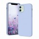 Cover Mobile Iphone 12 Silicone Case Series Girls 6.1" Cover Mobile Iphone 12 Silicone Case Series Girls 6.1"