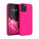 Cover Mobile Iphone 12 Pro Max Silicone Case Series Girls 6.7" Cover Mobile Iphone 12 Pro Max Silicone Case Series Girls 6.7"