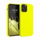 Cover Mobile Iphone 12 Pro Max Silicone Case Series Girls 6.7" Cover Mobile Iphone 12 Pro Max Silicone Case Series Girls 6.7"