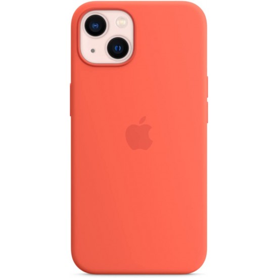 Cover Mobile Iphone 13 Silicone Case Series Girls 6.1" Cover Mobile Iphone 13 Silicone Case Series Girls 6.1"