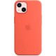 Cover Mobile Iphone 13 Silicone Case Series Girls 6.1" Cover Mobile Iphone 13 Silicone Case Series Girls 6.1"